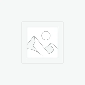 Dark Blue Denim Jeans